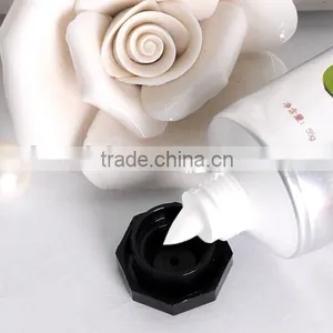 Pilaten Skin Care Cream Hand and Foot Whitening Cream Hand Cream thumbnail-6