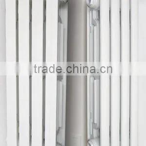 Cast Iron Radiator thumbnail-1