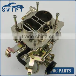 Carburetor For GM GOL CHT1.6 ACOOL (GOL CHT ALT(GOL CHT)) thumbnail-6