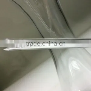Elegant High Quality Wine Tools thumbnail-3