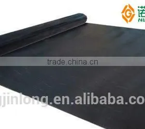 HDPE Geomembrane for Waterproof Material thumbnail-3