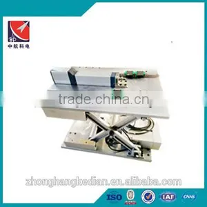 Cnc Router Factory thumbnail-1
