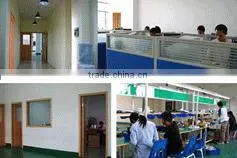 2016 Hot Selling 3 mp ip Camera Video Camera hd Camera ip thumbnail-4