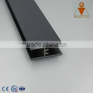 Shanghai Aluminum Extrusion Profile Manufacturers thumbnail-1