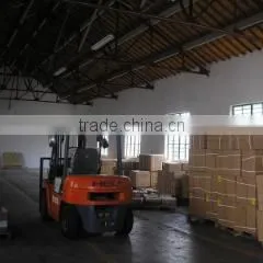Shanghai Jundu Tools Co., Ltd. company overview - view 3 thumbnail