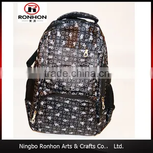 Hot Products Latest Fashion School Bag Goods From China thumbnail-3