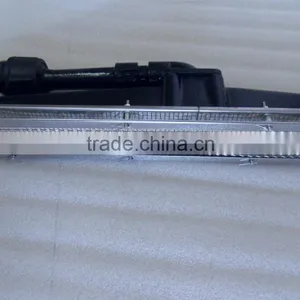 High Quality Hot Sale Infrared Radiant Cast Iron Ceramic Protective Mesh Burner for Bread Oven thumbnail-3