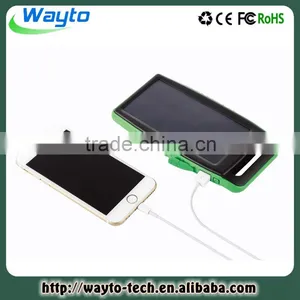 Mini Power Bank Power Bank 10000Mah Power 2016 New Arrival thumbnail-2