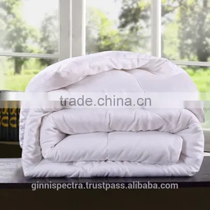 Cotton Fill thumbnail-1