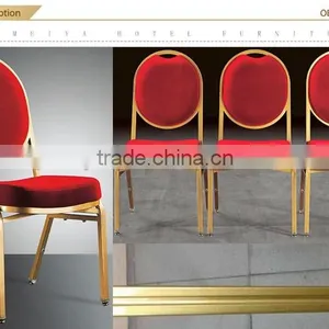 Banquet Chair YT2022 thumbnail-2