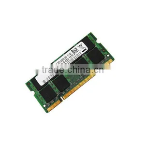 Used Laptop in Japan for Sale Full Compatible Ddr2 533 thumbnail-5