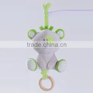 Wholesale Baby Items thumbnail-1
