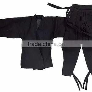 Cheap Custom Ninja Uniforms Paypal Accepted thumbnail-1