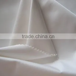 Bobai Textile Nylon Spandex Mesh Fabric thumbnail-3