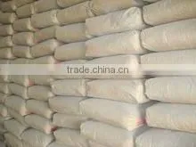 Cement Vietnam, Cement PCB40 Origin Vietnam thumbnail-3