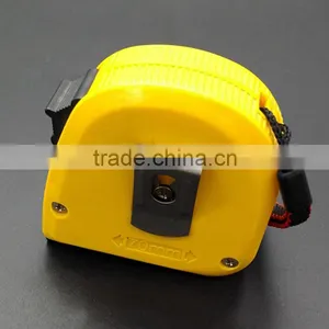 Funny Wholesale Measure Tape thumbnail-4