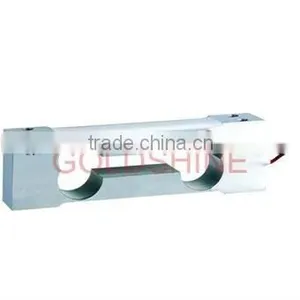 Aluminum Electronic Sensor thumbnail-1