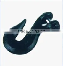 Lower Price European Claw Hook thumbnail-1