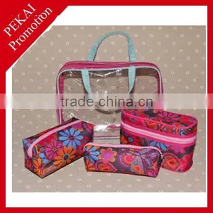 2015 Fashion Organizer Fashion College Bags thumbnail-1