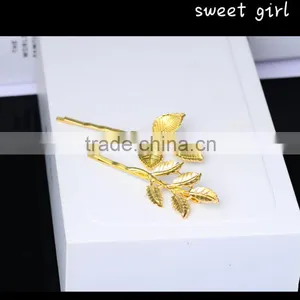 Clip on Hair Extensions Remy Human Hair Clip on Ponytail-f101 thumbnail-5