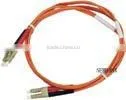 Fiber Patch Cord thumbnail-1