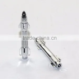 SCL-2016030093 Hot Wholesale Colorful 90MM Motorcycle Manufacturers Cnc Parts TAPON DE VALVULA P/M thumbnail-3