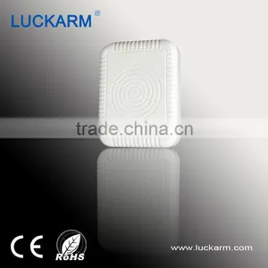 Electronic Wired Doorbell, Dingdong Doorbell for AC 220V thumbnail-1