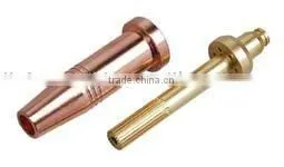 44-GS CIGWELD CUTTING NOZZLE thumbnail-1