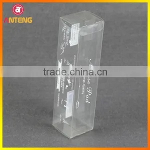 Yiwu Clear Packaging thumbnail-1