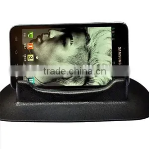 2015 New Products Promotion Gifts Smartphone Car Glass Anti Slip Car Pad Silicone Car Mount Holder thumbnail-6