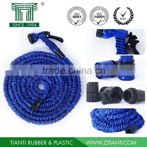 2016 TV Hot Selling Magic Garden Water Expandable and Contractible Hose thumbnail-5