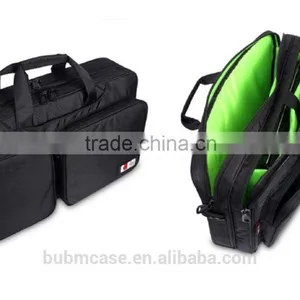 BUBM Popular Turntable Controller Case for DJ-Controller DDJ SB thumbnail-1