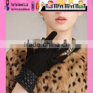Free Sample Factory Gloves China High Quality Factory Gloves thumbnail-1