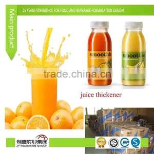 Juice Formula and Technolgy thumbnail-1