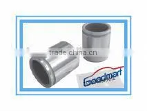 Front Brake Caliper Repair Kit Iveco Brake Caliper Piston 42548325 42535785 thumbnail-1