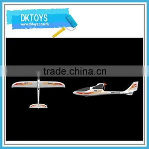 3 CH High Speed Glider Helicopter WL F959 thumbnail-1