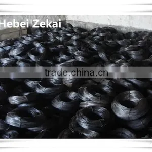 Best Price Iron Wire/iron Tie Wire/iron Binding Wire thumbnail-1