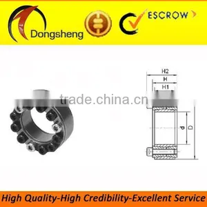 Powerful Key Locking Assemblies thumbnail-1