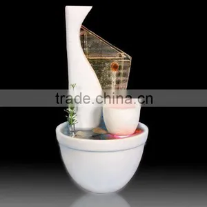 Fountain thumbnail-1
