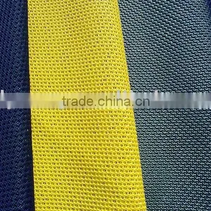 Polyester Strong Mesh - Warp Knitted thumbnail-1
