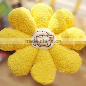 Amazing Quality Fake Fur Fabric thumbnail-1