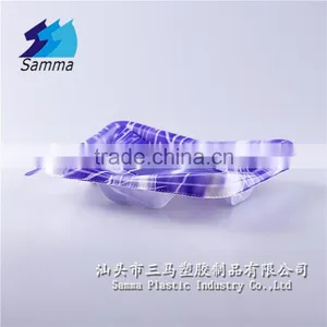 KW-0013XG-B Japan Food Container Disposable thumbnail-3