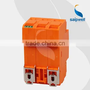 Lightning Counter Surge Protector Surge Absorber thumbnail-1