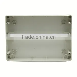 Electric Motor Terminal Box HA-18WAY thumbnail-1