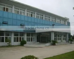 Honest-well Co., Ltd. company overview - view 2 thumbnail