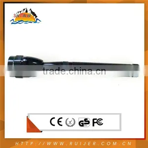 Professional Rich Experience Practical Multifunction Rechargeable Torch Light thumbnail-2