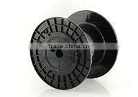 Cable Drum 180 Core (Process Core T40) thumbnail-1