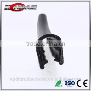 China Suppliers Pvc Edge Trim for Helmet Made in China thumbnail-5