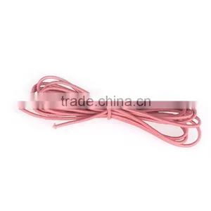 Good Quality Unique Interesting Skipping Rope thumbnail-5