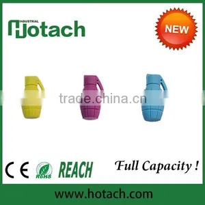OEM Unique Usb Flash Disk,usb 3.0 Flash Drive Disk thumbnail-3